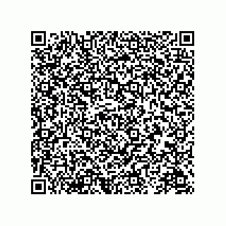 vCard 78175451186
