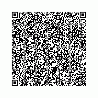 vCard 78175556200