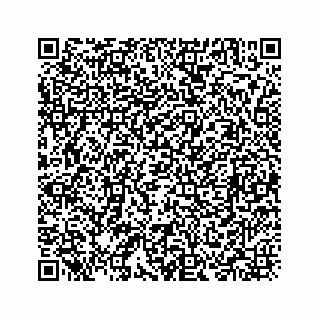 vCard 78175556201