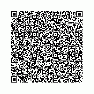 vCard 78175556202