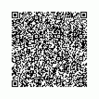 vCard 78175556203