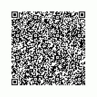 vCard 78175556204