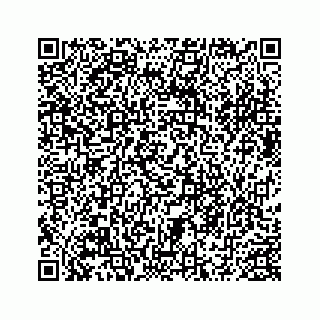 vCard 78175556209