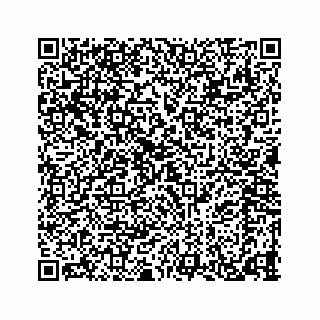 vCard 78175556210