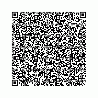 vCard 78175556213