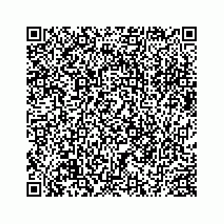 vCard 78175556217