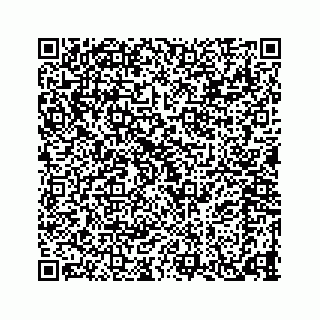 vCard 78175556227