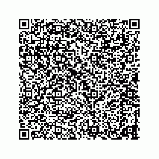 vCard 78175556229