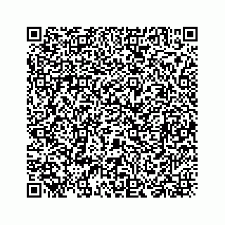 vCard 78175556230
