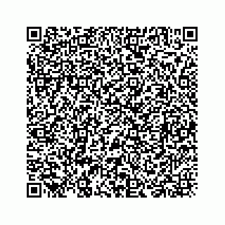 vCard 78175556232