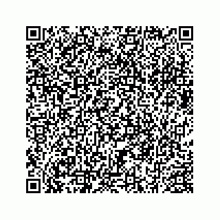vCard 78175556234
