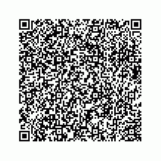 vCard 78175556235