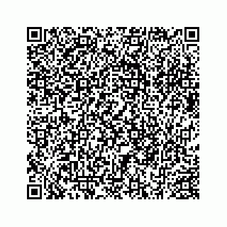 vCard 78175556236
