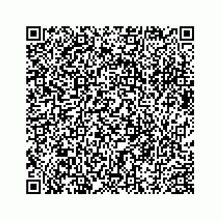 vCard 78175556244
