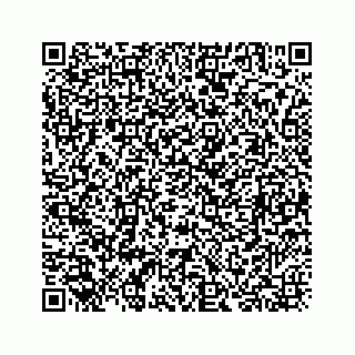 vCard 78175556245