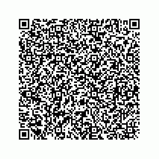 vCard 78175556247