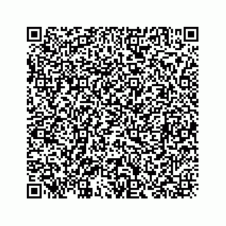 vCard 78175556248
