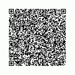 vCard 78175556249