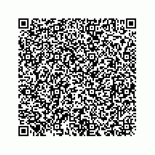 vCard 78175556251