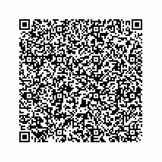 vCard 78175556253
