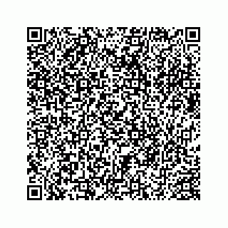vCard 78175556256