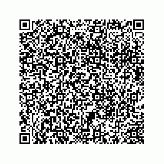 vCard 78175556260