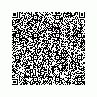 vCard 78175556261