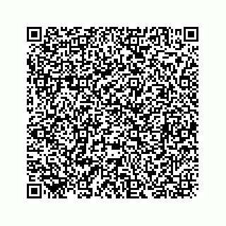vCard 78175556262