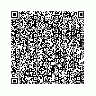 vCard 78175556263