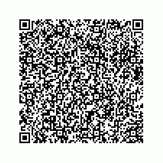 vCard 78175556264