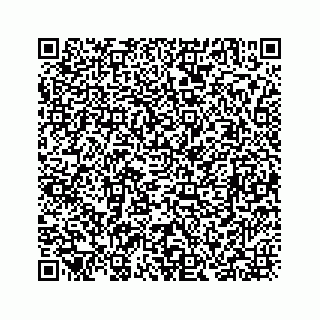 vCard 78175556265