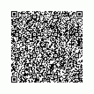 vCard 78175556266