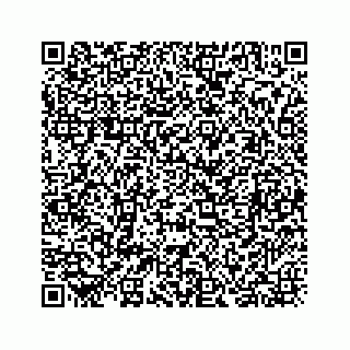 vCard 78175556267