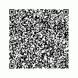 vCard 78175556268