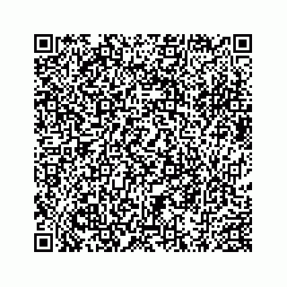 vCard 78175556269