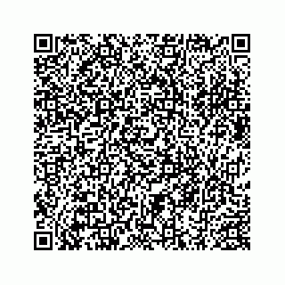 vCard 78175556271