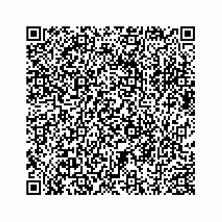 vCard 78175556273