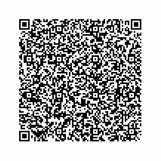 vCard 78175556274