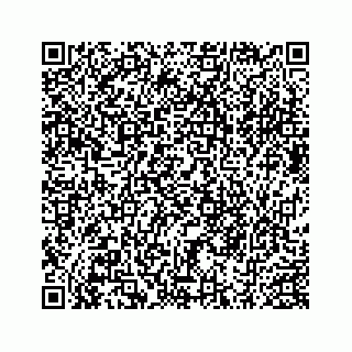 vCard 78175556276