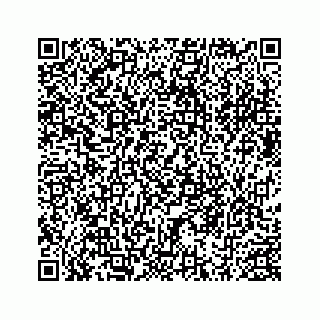 vCard 78175556277