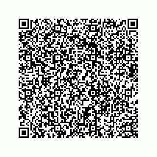 vCard 78175556278