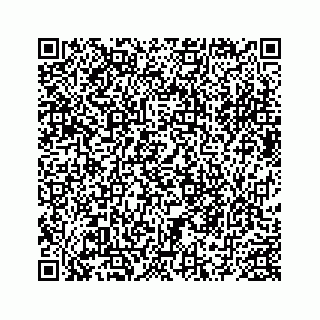 vCard 78175556281