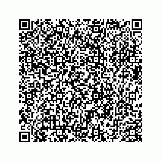 vCard 78175556282