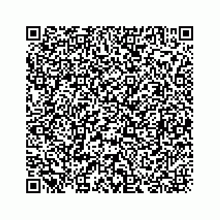 vCard 78175556283