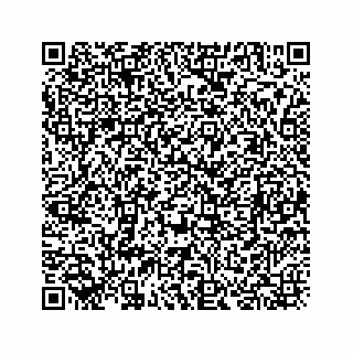 vCard 78175556285