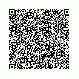 vCard 78175556290