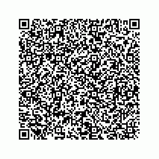 vCard 78175556291