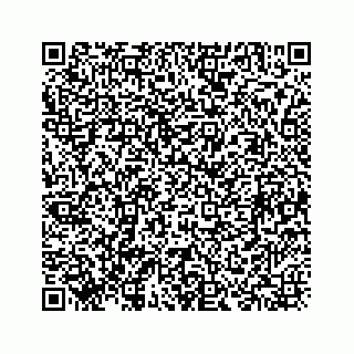 vCard 78175564200