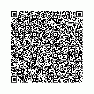 vCard 78175564202