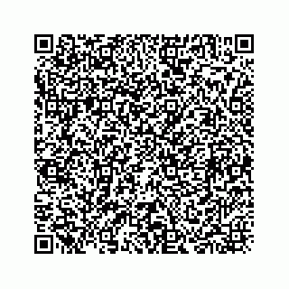 vCard 78175564203